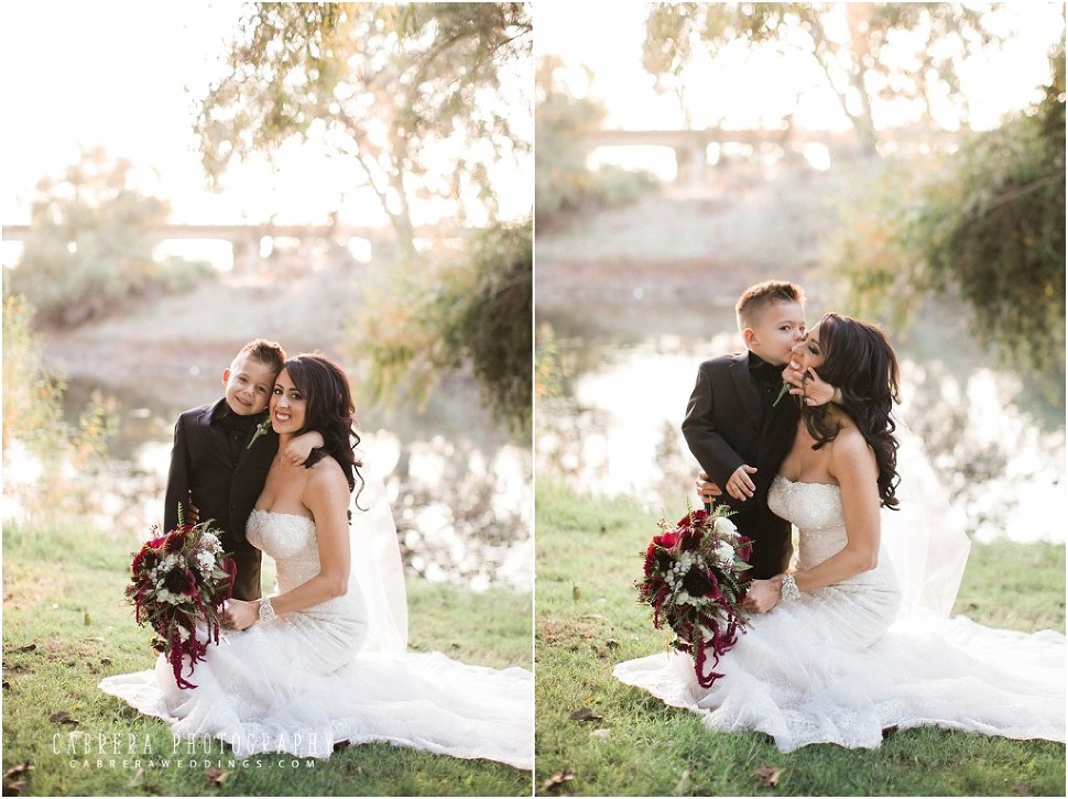 turlock_hilmar_wedding_photos_cabrera_photography_s+r_0035