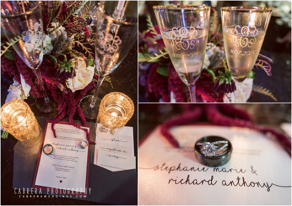 turlock_hilmar_wedding_photos_cabrera_photography_s+r_0037