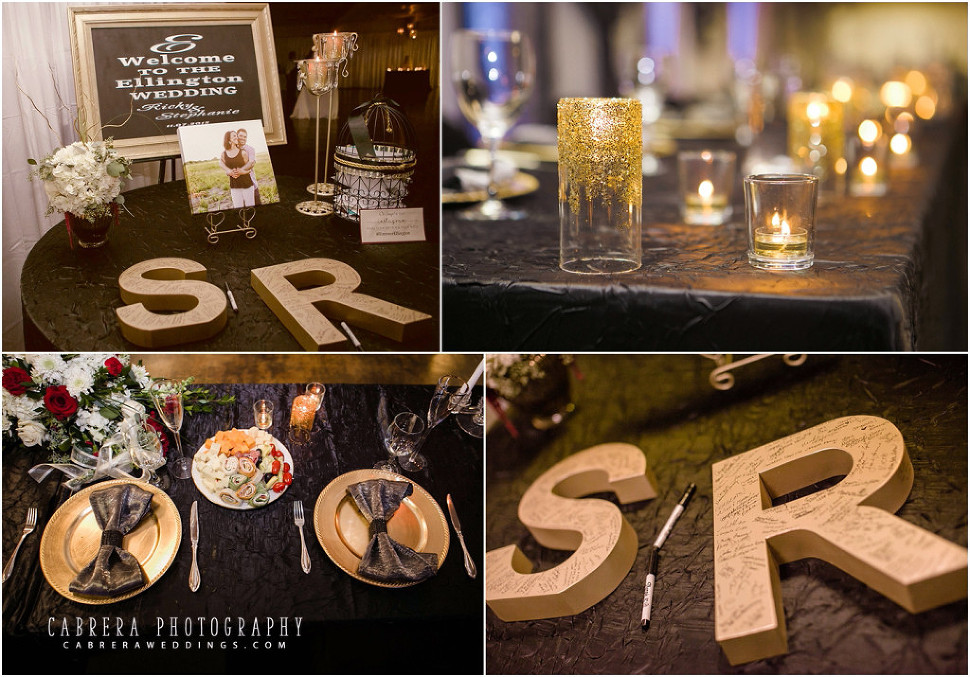 turlock_hilmar_wedding_photos_cabrera_photography_s+r_0038