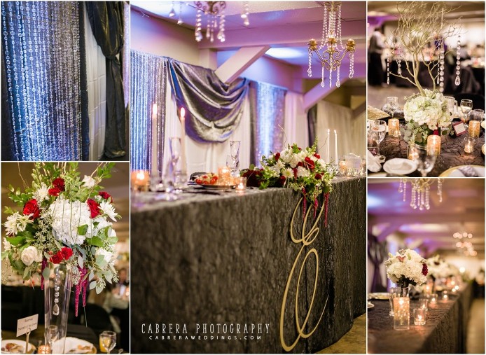 turlock_hilmar_wedding_photos_cabrera_photography_s+r_0039
