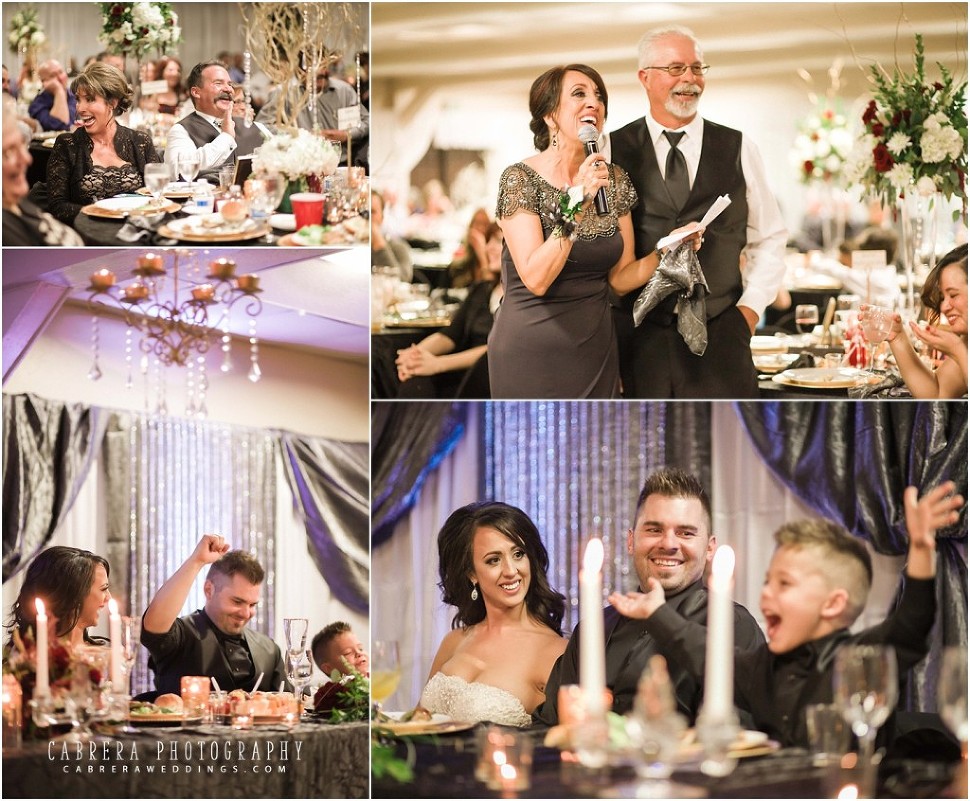 turlock_hilmar_wedding_photos_cabrera_photography_s+r_0040