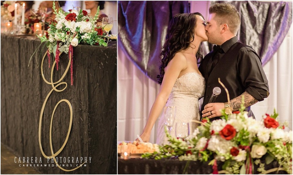 turlock_hilmar_wedding_photos_cabrera_photography_s+r_0042