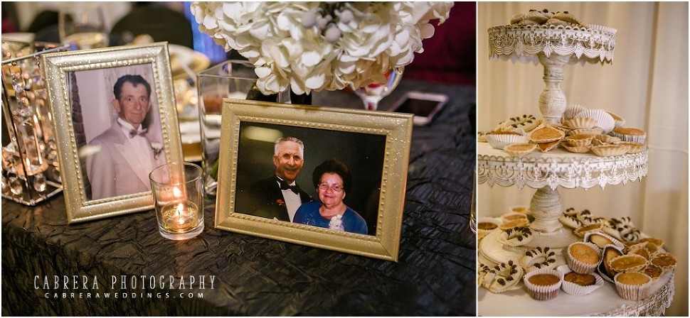 turlock_hilmar_wedding_photos_cabrera_photography_s+r_0043