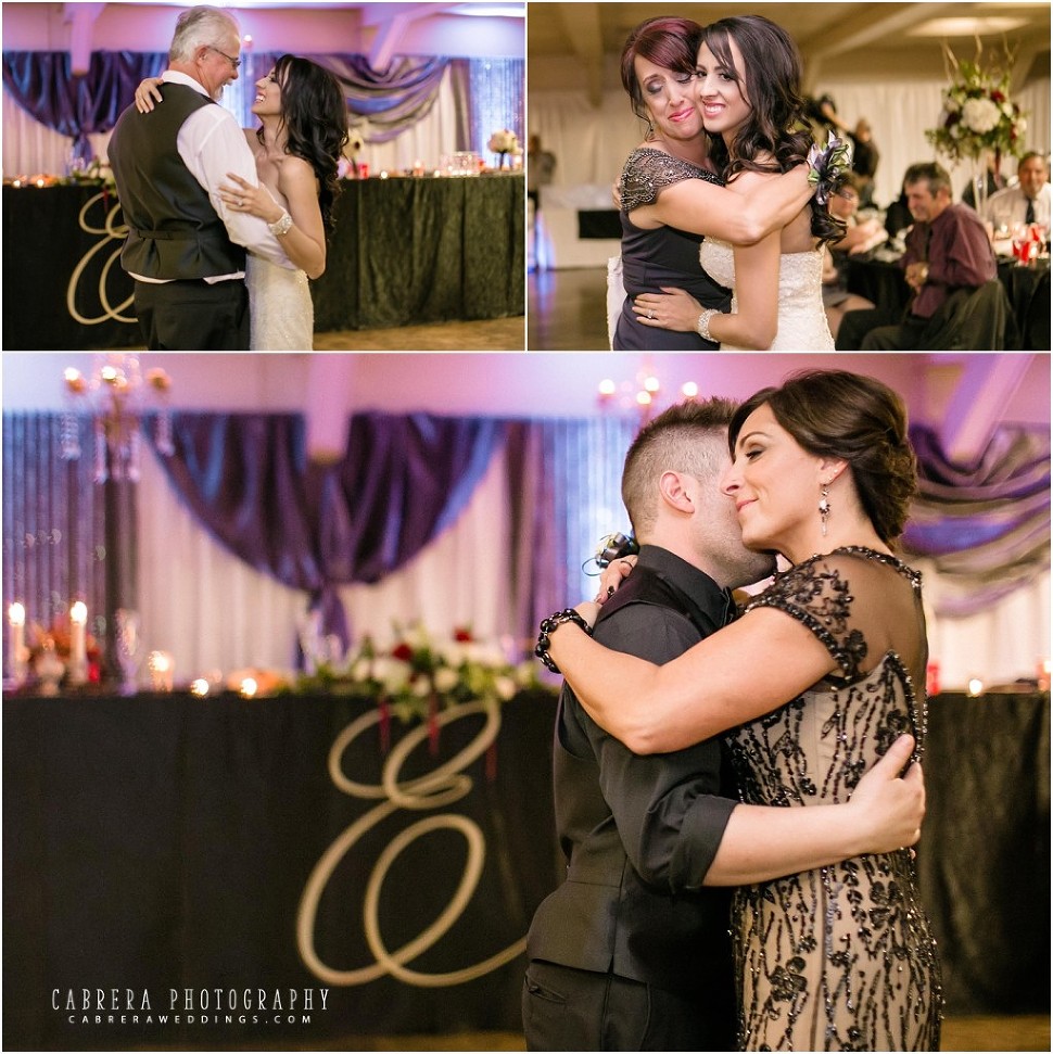 turlock_hilmar_wedding_photos_cabrera_photography_s+r_0044