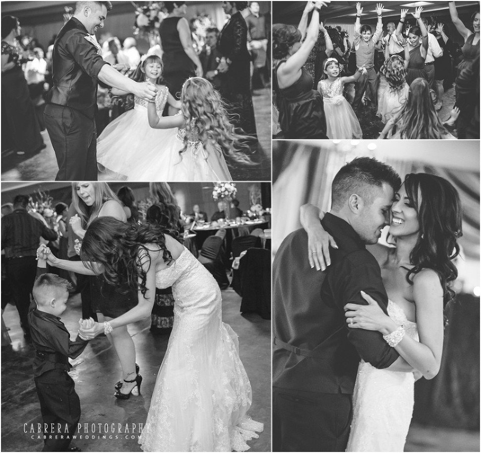 turlock_hilmar_wedding_photos_cabrera_photography_s+r_0045