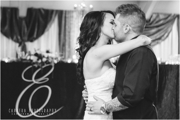turlock_hilmar_wedding_photos_cabrera_photography_s+r_0046