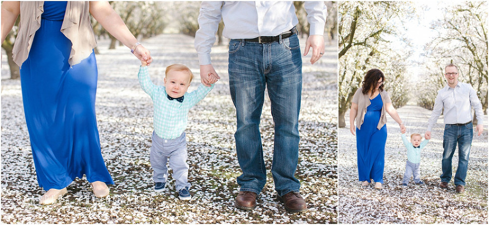 kids_photos_cabrera_photography_ethan_0005