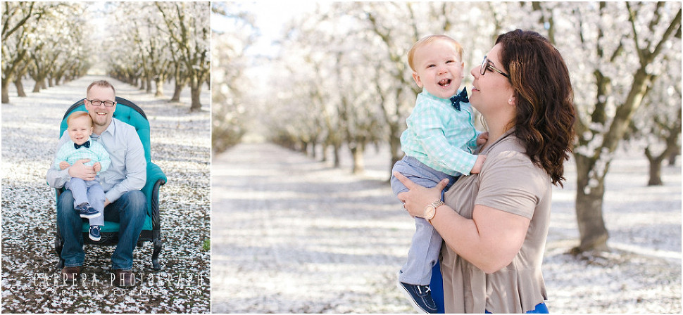 kids_photos_cabrera_photography_ethan_0007