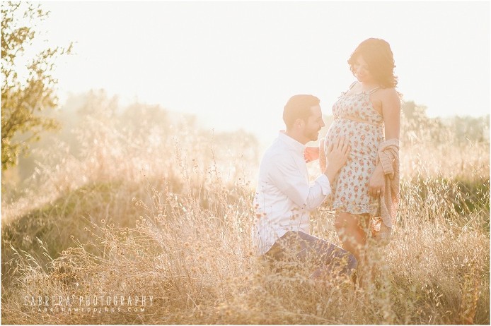 knights_ferry_maternity_photos_cabrera_photography_l+t_0001