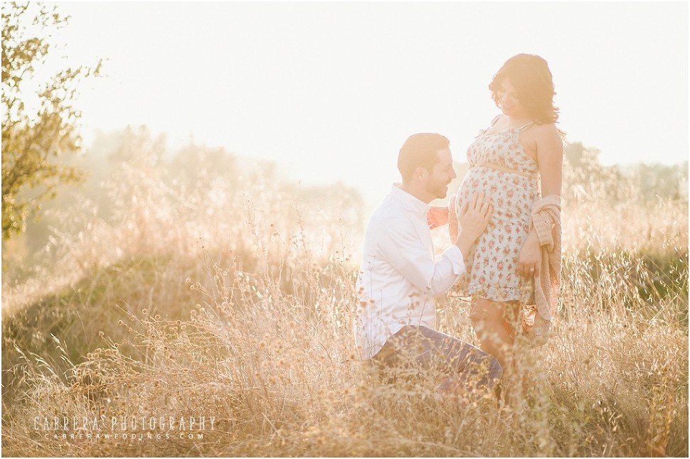 knights_ferry_maternity_photos_cabrera_photography_l+t_0001