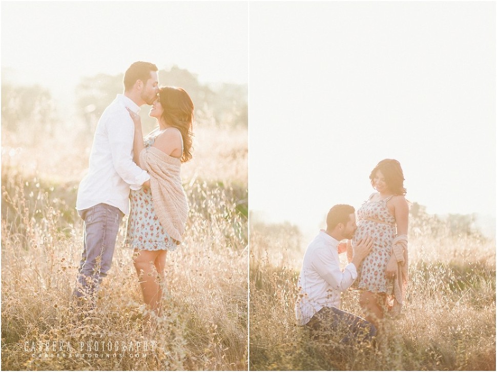 knights_ferry_maternity_photos_cabrera_photography_l+t_0002