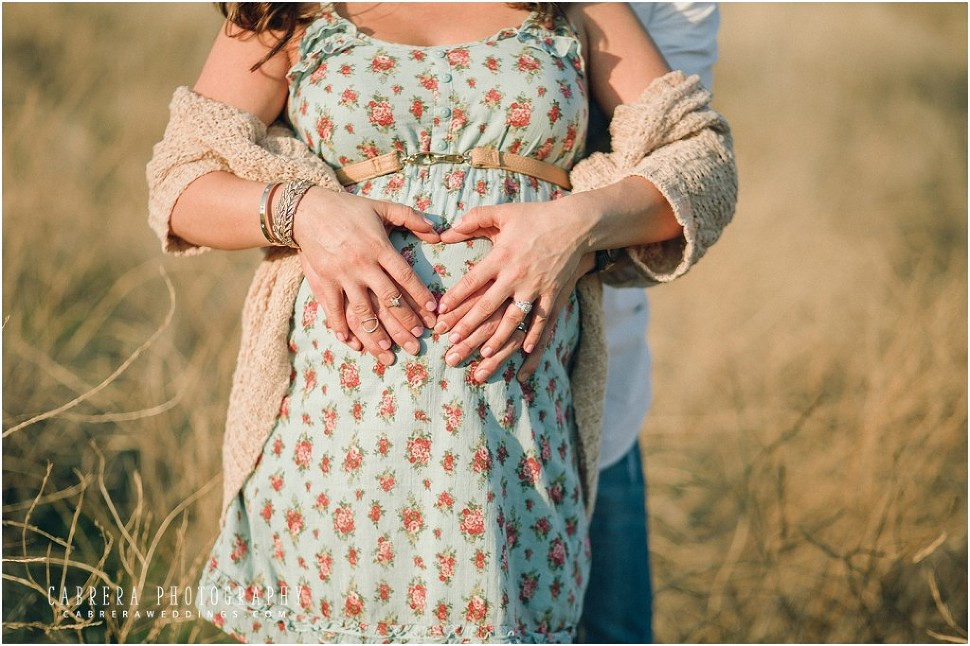 knights_ferry_maternity_photos_cabrera_photography_l+t_0003