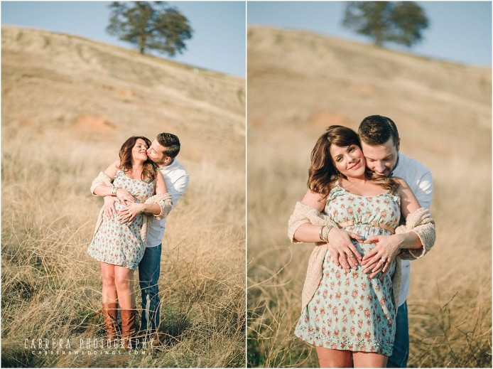 knights_ferry_maternity_photos_cabrera_photography_l+t_0004