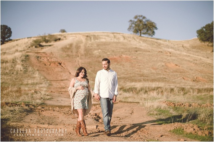knights_ferry_maternity_photos_cabrera_photography_l+t_0005