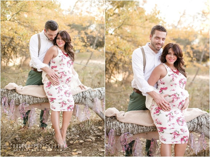 knights_ferry_maternity_photos_cabrera_photography_l+t_0008