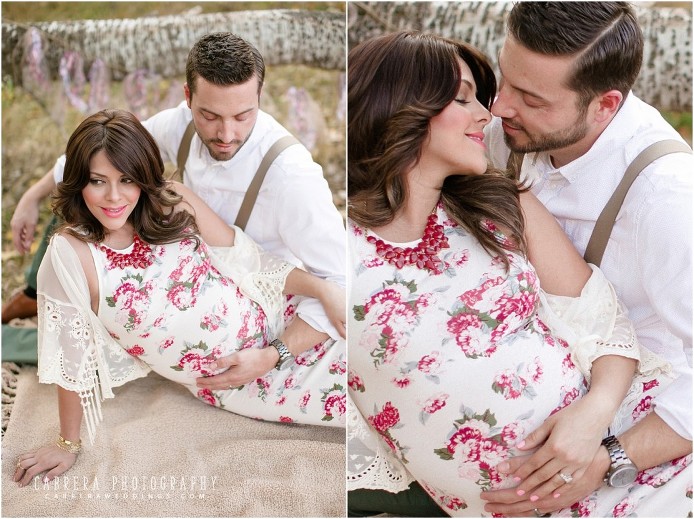 knights_ferry_maternity_photos_cabrera_photography_l+t_0009
