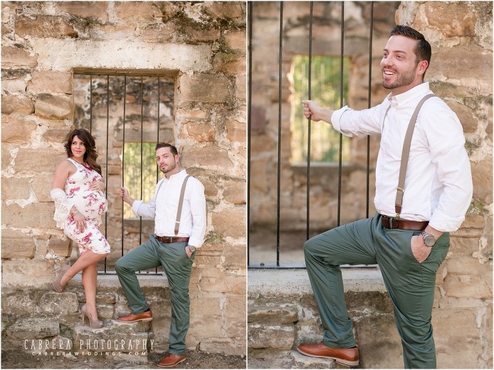 knights_ferry_maternity_photos_cabrera_photography_l+t_0011