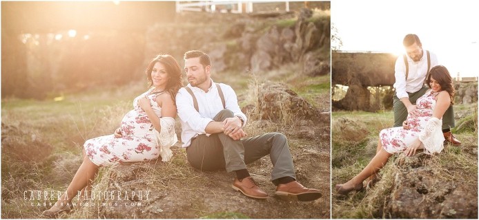 knights_ferry_maternity_photos_cabrera_photography_l+t_0013