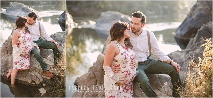 knights_ferry_maternity_photos_cabrera_photography_l+t_0014