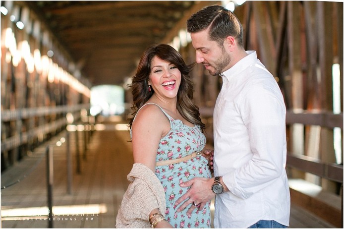knights_ferry_maternity_photos_cabrera_photography_l+t_0016