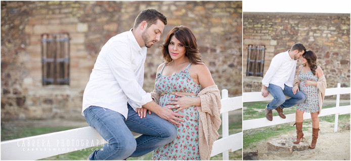 knights_ferry_maternity_photos_cabrera_photography_l+t_0017