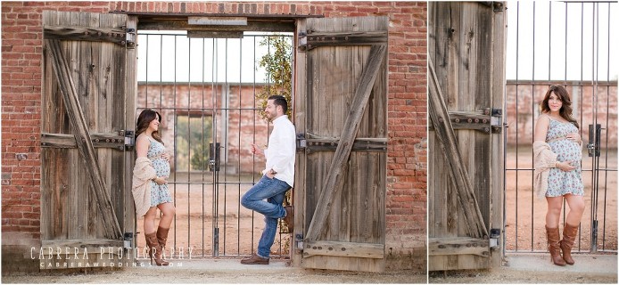 knights_ferry_maternity_photos_cabrera_photography_l+t_0018