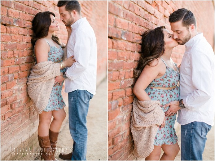 knights_ferry_maternity_photos_cabrera_photography_l+t_0019