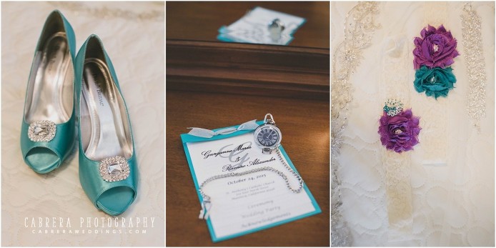 manteca_wedding_photos_cabrera_photography_g+a_0001