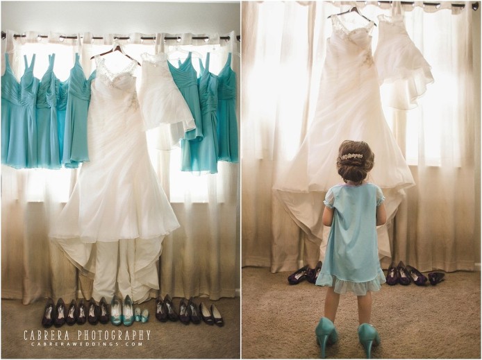 manteca_wedding_photos_cabrera_photography_g+a_0002