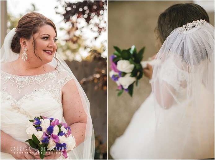 manteca_wedding_photos_cabrera_photography_g+a_0004