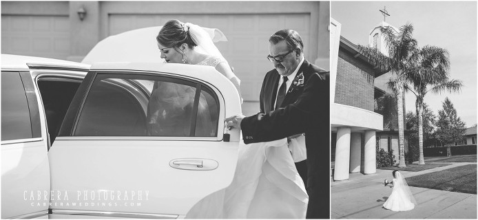 manteca_wedding_photos_cabrera_photography_g+a_0005
