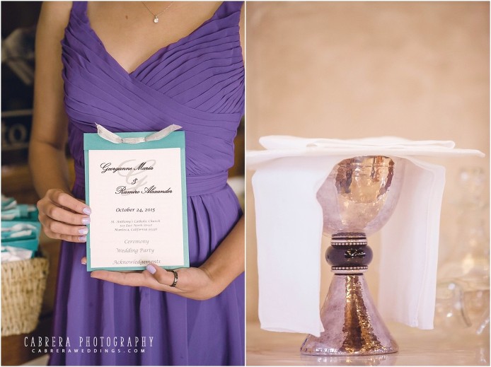 manteca_wedding_photos_cabrera_photography_g+a_0006