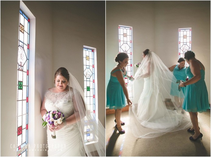 manteca_wedding_photos_cabrera_photography_g+a_0007