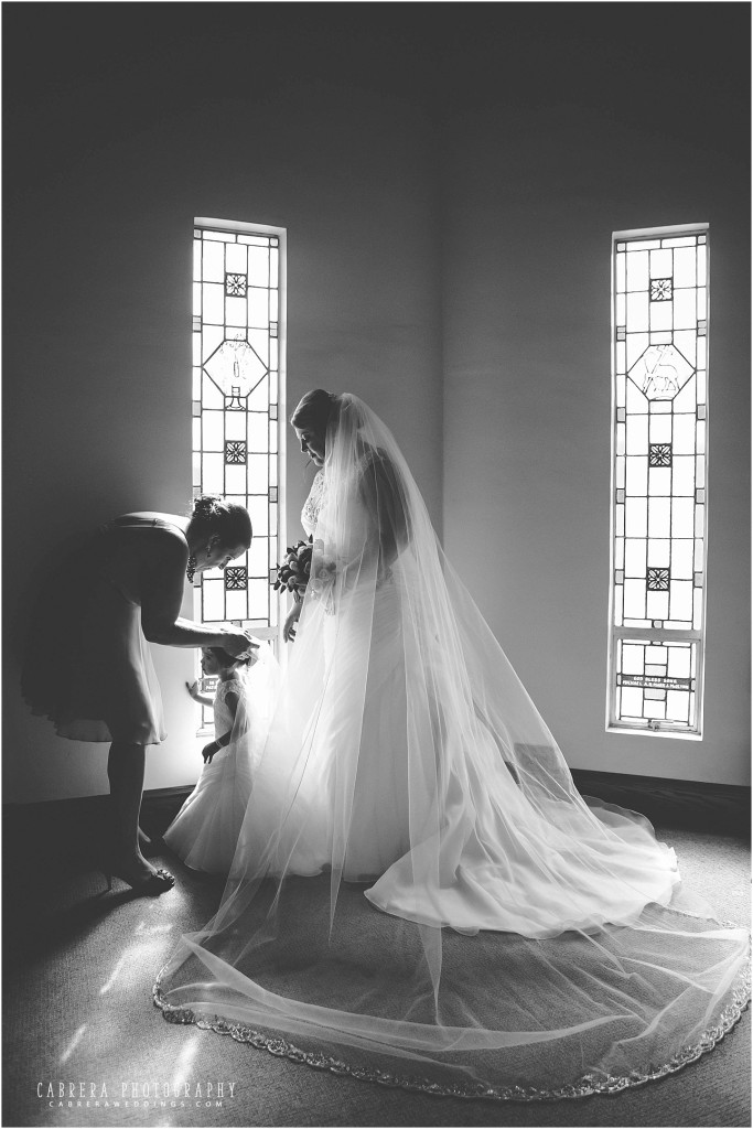 manteca_wedding_photos_cabrera_photography_g+a_0008