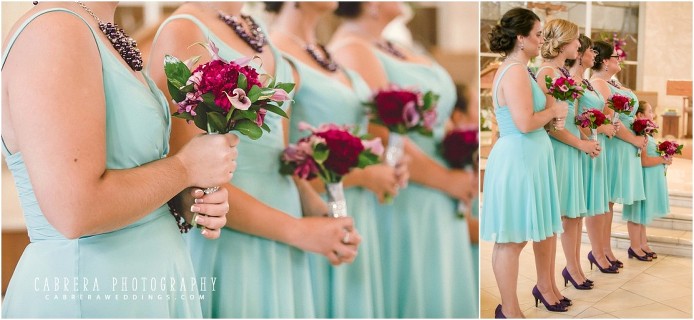 manteca_wedding_photos_cabrera_photography_g+a_0009