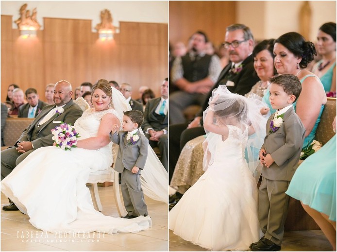 manteca_wedding_photos_cabrera_photography_g+a_0010