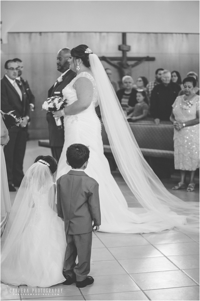 manteca_wedding_photos_cabrera_photography_g+a_0012