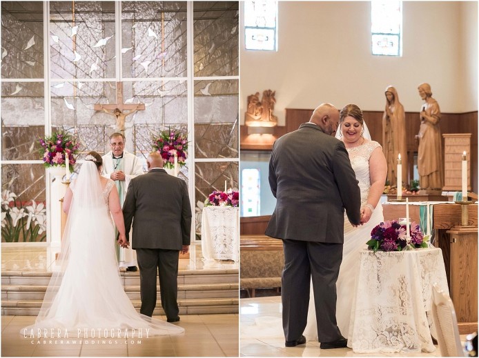 manteca_wedding_photos_cabrera_photography_g+a_0013