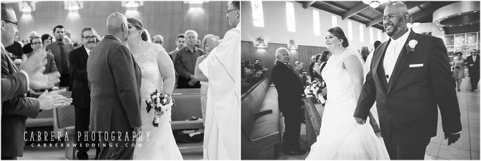 manteca_wedding_photos_cabrera_photography_g+a_0014