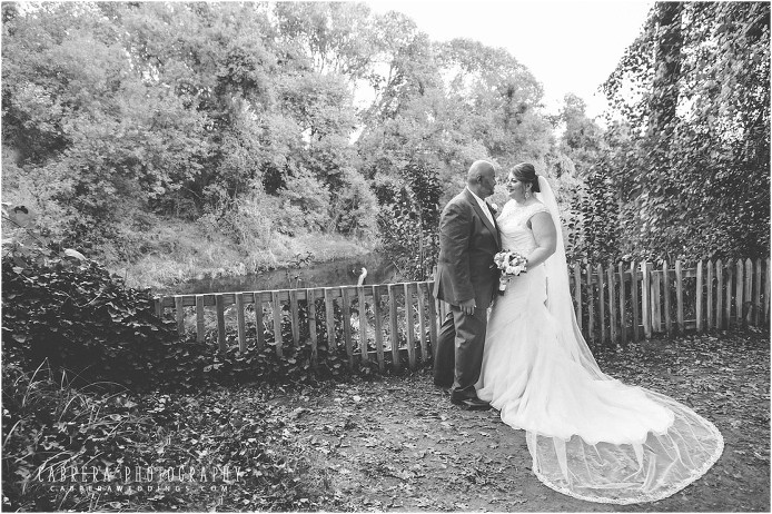 manteca_wedding_photos_cabrera_photography_g+a_0016