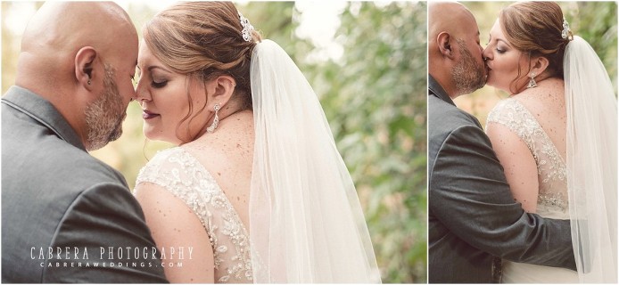 manteca_wedding_photos_cabrera_photography_g+a_0017