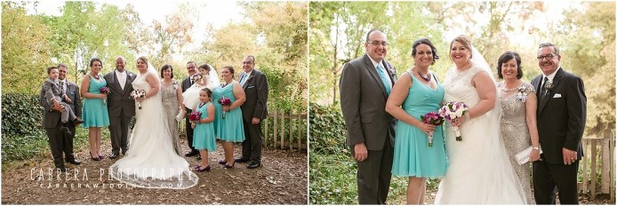 manteca_wedding_photos_cabrera_photography_g+a_0018