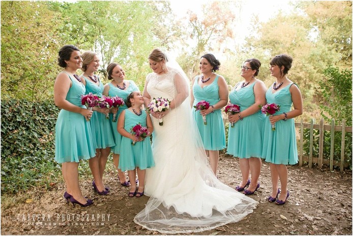 manteca_wedding_photos_cabrera_photography_g+a_0019