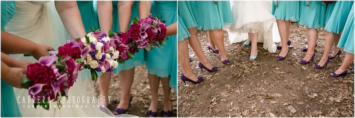 manteca_wedding_photos_cabrera_photography_g+a_0020