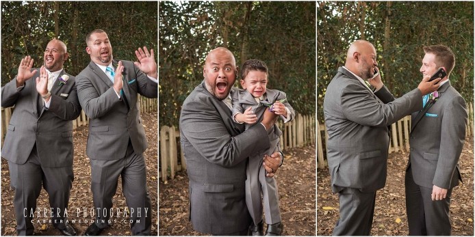 manteca_wedding_photos_cabrera_photography_g+a_0021