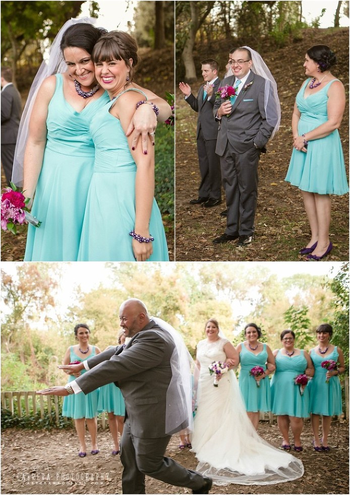 manteca_wedding_photos_cabrera_photography_g+a_0022