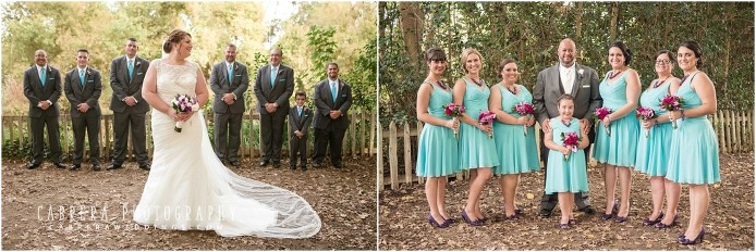 manteca_wedding_photos_cabrera_photography_g+a_0023