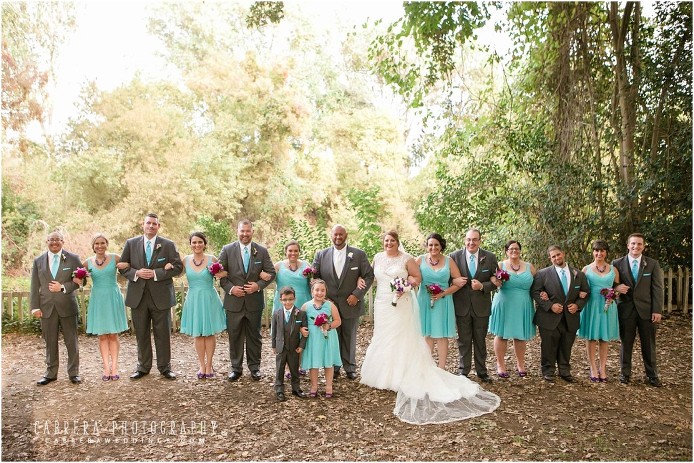 manteca_wedding_photos_cabrera_photography_g+a_0024