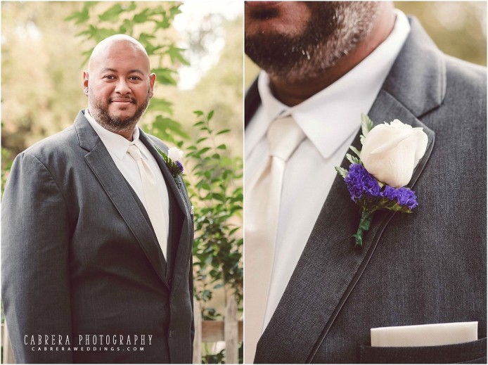 manteca_wedding_photos_cabrera_photography_g+a_0025