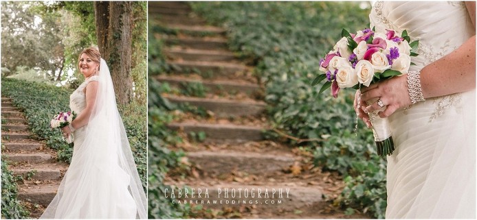 manteca_wedding_photos_cabrera_photography_g+a_0026